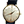 Đồng hồ